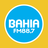 icon Bahia FM 2.1