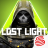 icon Lost Light(Lost Light: Weapon Skin Treat) 1.0.50157