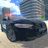 icon Police Car Simulator 2022(Simulatore di auto della polizia Cop Chase) 1.02
