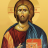 icon Calendar ortodox 2023() 1.3