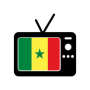 icon Senegal TV Live(Senegal TV in diretta)
