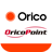 icon Orico(eOrico App) 2.5.0