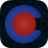 icon Flecha 1.2.5