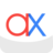 icon audyx(Koalys Remote) 8.0.0