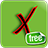 icon GrieeX(GrieeX - Film e serie TV) 1.3.4
