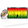 icon Reggaecity Radio (Radio ReggaCity)