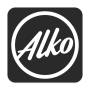 icon Alko(Alko
)