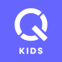 icon Kids App Qustodio (App per bambini Qustodio)