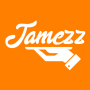 icon Jamezz(Jamezz
)