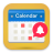 icon Calendar : Holidays & Reminders(Calendario 2023: festività e promemoria) 1.65