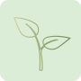 icon EatMorePlants(EatMorePlants – Ricette vegane
)