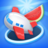 icon Match 3D Master(Match 3D Master - Puzzle Tile
) 1.3