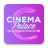 icon Cinema Palace 2.0