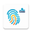 icon cz.csob.smartklic(ČSOB Smart Key
) 3.17.1