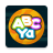 icon ABCya! Games(ABCya! Giochi Giochi
) 2.19.0
