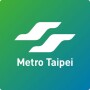 icon 台北捷運Go (Taipei MRT Go)