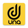 icon DeUna(DeUna - Consegna
)