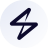 icon Lightyear(Lightyear: Investi in azioni) 3.2.0