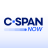 icon C-SPAN Now(C-SPAN Ora
) 1.22.3