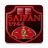 icon Saipan 1944(Battaglia di Saipan (limite di turni)) 2.1.8.2