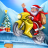 icon Santa ChristmasTour Escape(Babbo Natale - Tour Escape) 1.9