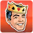 icon King Of Video Poker(King Video Poker Multi Hand) 01.65.04
