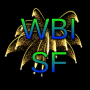 icon WBI Sensory Fireworks(WBI Fuochi d'artificio sensoriali)