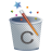 icon 1Tap Cleaner(1Tap Cleaner (svuota cache)) 4.45