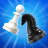 icon Chess Universe(Universo di scacchi: Gioca online) 1.19.2