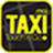 icon mojTaxi(mojTaxi Touch n Go) 1.0.8