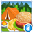 icon Restaurant Story(Restaurant Story: Summer Camp) 1.5.5.9