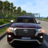 icon City Car DrivingCar Games(City Car Driving - Giochi di auto) 1.0.3