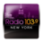 icon Radio 103.9 5.4.5.27