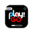 icon playgo.guide_play_go.peliculas_y_series.playgo.go_play_vier_play(Gioca a Go! Panduan
) 1.0.0