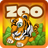 icon Zoo Story 1.0.5