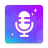 icon Voice Editor(Voice Changer - Voice Editor) 1.2.10