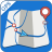 icon Route Finder(Localizzatore di percorsi GPS e mappe) 2.0.0