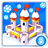icon Castle Winter(Storia del castello: inverno) 1.6.0.6s57g