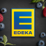 icon EDEKA(EDEKA
)