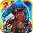 icon iHorse Racing 2(iHorse™ Racing 2：Horse Manager) 2.55