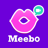 icon Meebo(Meebo, chat video anonima.) 1.1.8