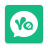 icon YallaChat(YallaChat: Chiamate vocali e video) 1.9.1