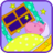 icon Good Night Game(Buona notte Hippo) 1.5.8