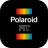 icon Polaroid Fit(Polaroid Fit
) 1.0.16