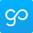 icon GoCanvas(GoCanvas Business App e moduli) 11.12.0.3