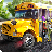 icon School Bus 16(Scuolabus 16) 2.0