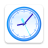 icon World Clock & Widget(Orologio mondiale e widget) 2.4.0