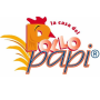 icon Pollos Papi(Pollos Papi
)