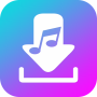 icon MP3 Downloader(Downloader Mp3 - Download musica)