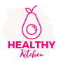 icon Healthy Kitchen(Ricette salutari e pianificatore di pasti
)